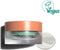 HARUHARU Wonder Centella - Phyto & 5 Peptide Concentrate Cream - 30ml