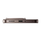Xiaomi 15T Pro - Smartphone - 512GB opslag 12GB RAM - Goud