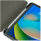 Hama iPad Air (2024/2025) - Stand Folio - Bescherming tegen vuil en krassen - Stabiele standaard