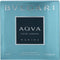 BVLGARI - Aqva Marine Eau de Toilette - 50 ml - eau de toilette