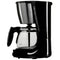 Philips HD7462/20 - Koffiezetapparaat - 10-15 kopjes - 1,2 liter