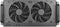 Silverstone RM51 - Rack Server ATX micro ATX Mini-ITX - 4x 2.5