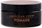 American Crew Pomade - Medium Hold - 85 gr