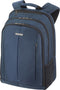 Samsonite GuardIT 2.0 - Laptoptas - 15,6 inch - Professionele look