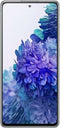 Samsung Galaxy S20 FE - Wit - 128 GB - Fysieke simkaart