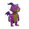 Figurenset Stumble Guys SG6215A