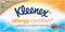Kleenex - Tissues Allergy Comfort - 56 stuks (56 stuks)