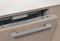 Miele G7260SCVI - Inbouw vaatwasser - Oude vaatwasser gratis retour - Morgen in huis