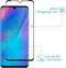 iMoshion Screenprotector Geschikt voor Huawei P30 Pro Tempered Glass - iMoshion Screenprotector Gehard Glas 2 pack