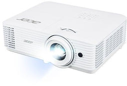 Acer M511 - DLP Projector - 1920x1080 (Full HD) 4300lm 10000:1 3D