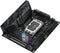 ASUS ROG Strix B760-I - Moederbord - Mini-ITX - Wi-Fi 6E - 2.5Gb Ethernet