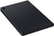 Samsung EF-DX211 - Book Cover Keyboard - Bluetooth toetsenbord - Zwart