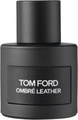 Tom Ford Ombré Leather 50 ml Eau de Parfum - Herenparfum