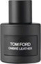 Tom Ford Ombré Leather 50 ml Eau de Parfum - Herenparfum