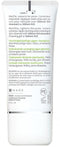 Bioderma - Sébium Mat Control Moisturiser (L)