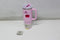 Stanley Quencher H2.0 - Tumbler 1,18L - FlowState™ deksel - Cherry Blossom