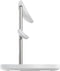 Anker MagGo B25M3321 - Draadloos oplaadstation 3-in-1 - 15W snelladen