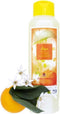 Alvarez Gomez - ALVAREZ GOMEZ agua fresca naranjo 750 ml