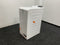 AEG LTR6ECO - Wasautomaat bovenlader - 6 kg trommelinhoud - Eco Inverter motor