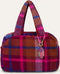 Oilily - Carry All Oilily World - Bruin - One size