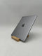 Apple iPad Pro 1 (A1674) - 9,7-inch - A9X-chip - Spacegrijs