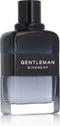 Givenchy Gentleman 100 ml Eau de Toilette Intense - Herenparfum