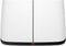 Stadler Form Theo - Compressor-luchtontvochtiger 10 L - Instelbare hygrostaat 40/50/60% - Draagbaar - Wit