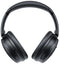 Bose QuietComfort 45 - Over-Ear - Actieve Noise Cancelling - Zwart