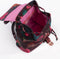 Oilily-Rugtas S Winter Bouquet-Girls