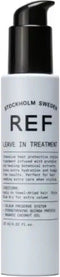 REF Stockholm - Leave In Treatment - 125ml