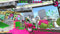 Nintendo - Splatoon 2 - Nintendo Switch - Actie Shooter
