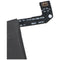 Accu geschikt voor Xiaomi Note 10, Li-Polymer, 3.8V, 5260mAh, 20Wh, zonder gereedschap