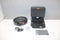 iRobot Roomba Combo j7+ c755840 - Robotstofzuiger en dweil - SmartScrub functie - Zwart