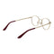 Brillenframe Dames Guess GU2725 48071