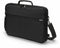 Dicota Multi ONE - Laptoptas 43,9 cm (17,3) - Schokbestendig - Zwart