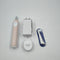 Oral-B iO Series 2 - Elektrische tandenborstel - 3 intensiteitsstanden - Roze