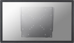 Neomounts FPMA-W110 - Wandsteun - Geschikt voor schermen t/m 40" - Draagvermogen 35 kg