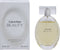Calvin Klein Beauty 50ml Eau de Parfum - Damesparfum