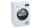Siemens iQ500 | Tweedehands Refurbished Droger | 8 kg | A+++ | 6M garantie