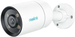 Reolink CX410 - Videocamera IP-beveiligingscamera - 2560x1440 Quad HD - Wit