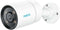 Reolink CX410 - Videocamera IP-beveiligingscamera - 2560x1440 Quad HD - Wit