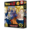 Puzzel Dragon Ball