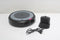 iRobot Roomba i3 - Robotstofzuiger - 0,4L opvangbak - Lithium-ion batterij - Zwart