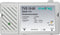 Axing TVS 10 Multirangeversterker BK, DVB-T 22 dB