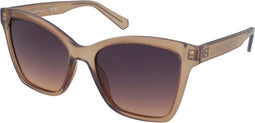 Calvin Klein Jeans CKJ21627S 210 Glasdiameter: 55
