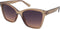 Calvin Klein Jeans CKJ21627S 210 Glasdiameter: 55