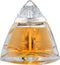 Mauboussin Pour Femme 100 ml - Eau de Parfum - Damesparfum