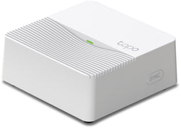 TP-Link Tapo H200 - Smart hub - Tot 68 apparaten - Spraakbesturing