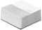 TP-Link Tapo H200 - Smart hub - Tot 68 apparaten - Spraakbesturing