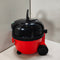 Numatic Henry Next HVN200-11 - Stofzuiger - 620W - 9L Inhoud - 32m Actieradius